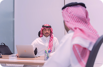 تدريب مخصص